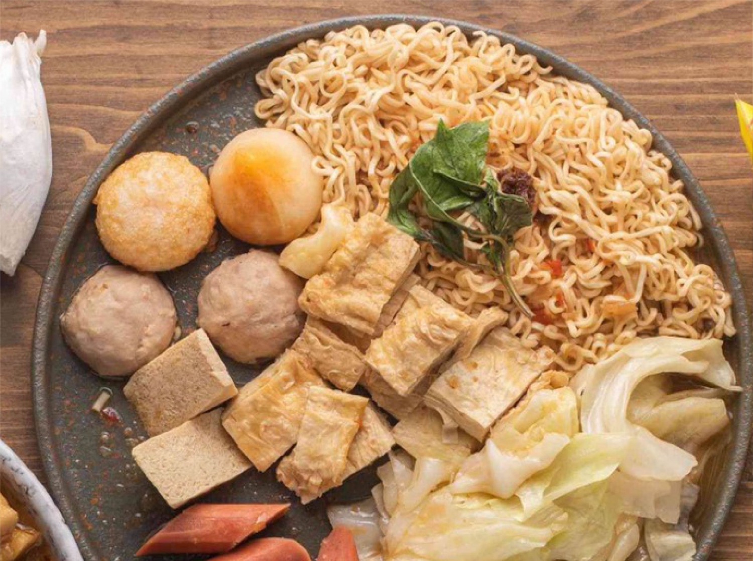 就要醬滷  產品圖片 #1