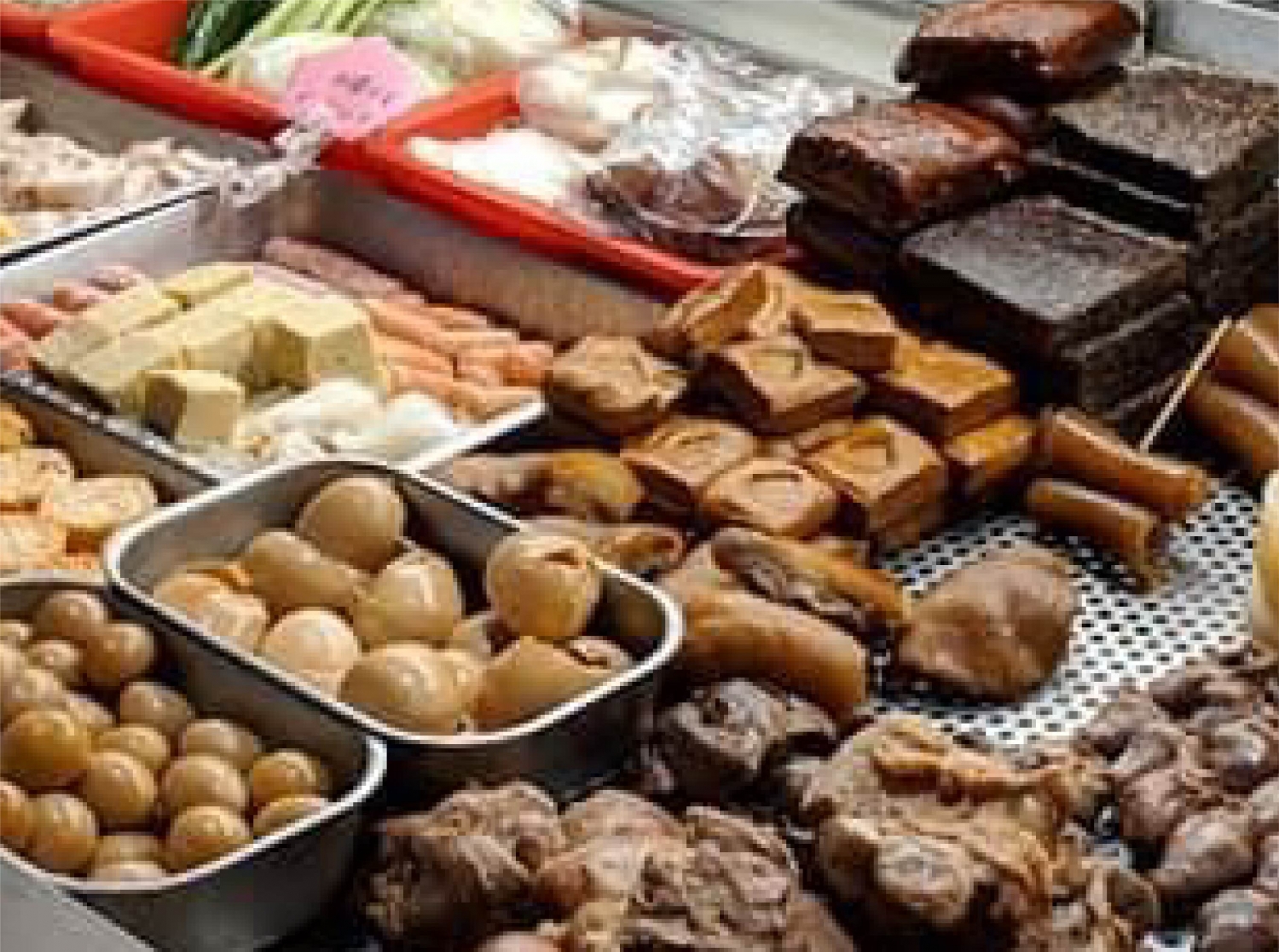 就要醬滷  品牌圖片 #1