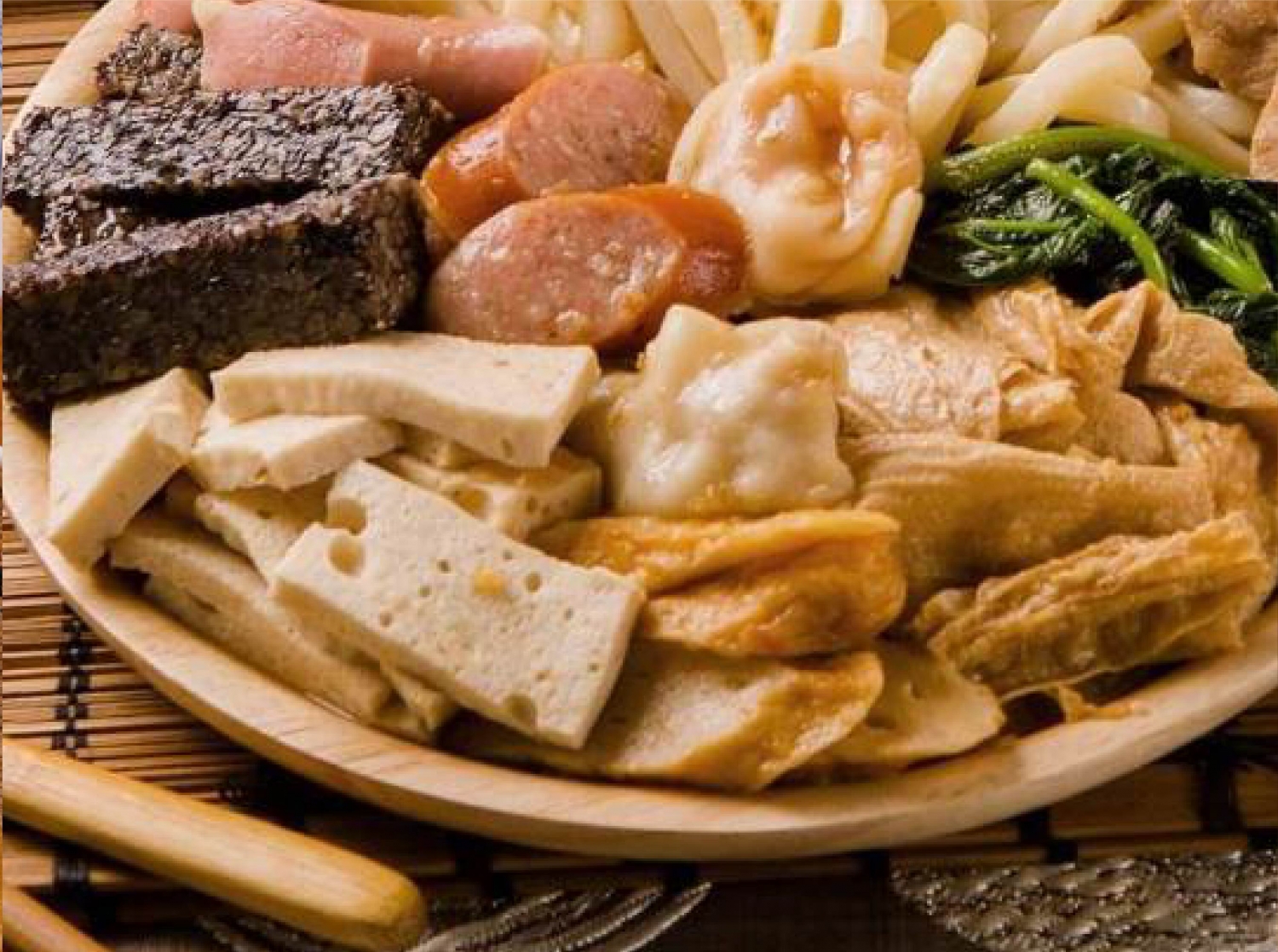 就要醬滷  產品圖片 #3