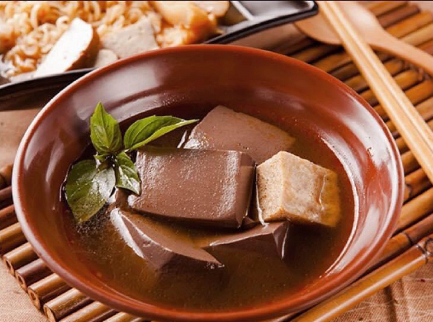 就要醬滷  產品圖片 #8