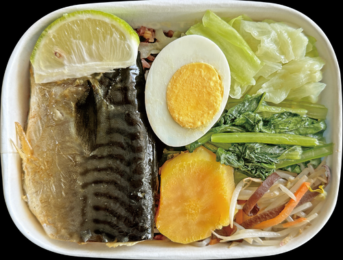 給力盒子 產品介紹