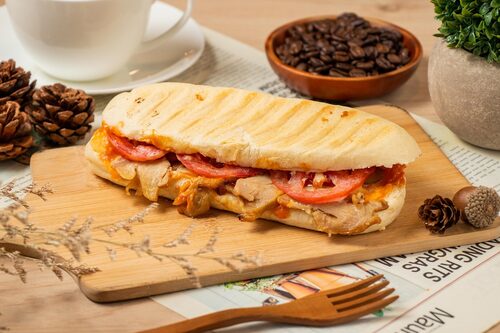 Cozy coffee可集咖啡 產品介紹