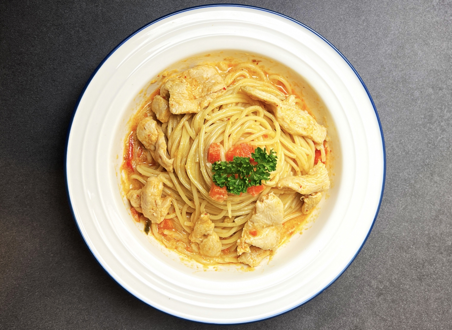 Cozy coffee可集咖啡   產品圖片 #6