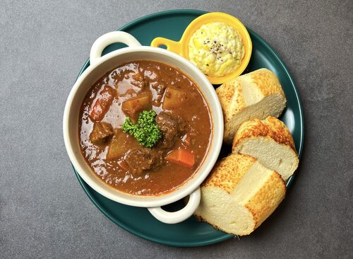 Cozy coffee可集咖啡 產品介紹