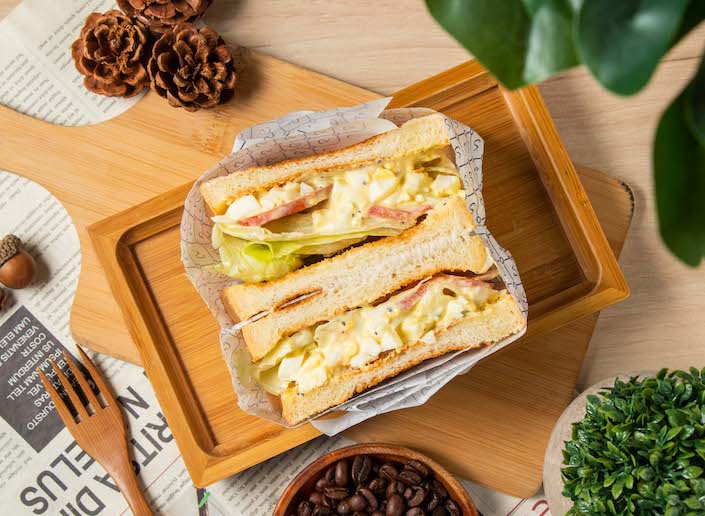 Cozy coffee可集咖啡   產品圖片 #3