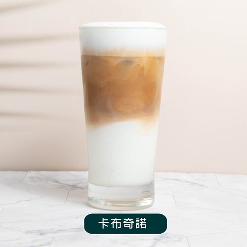 季洋咖啡 產品介紹