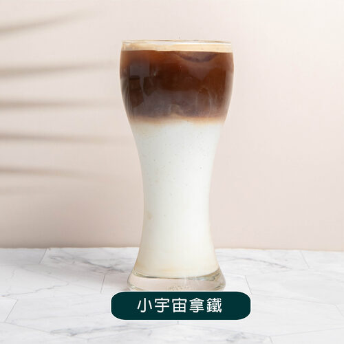 季洋咖啡 產品介紹