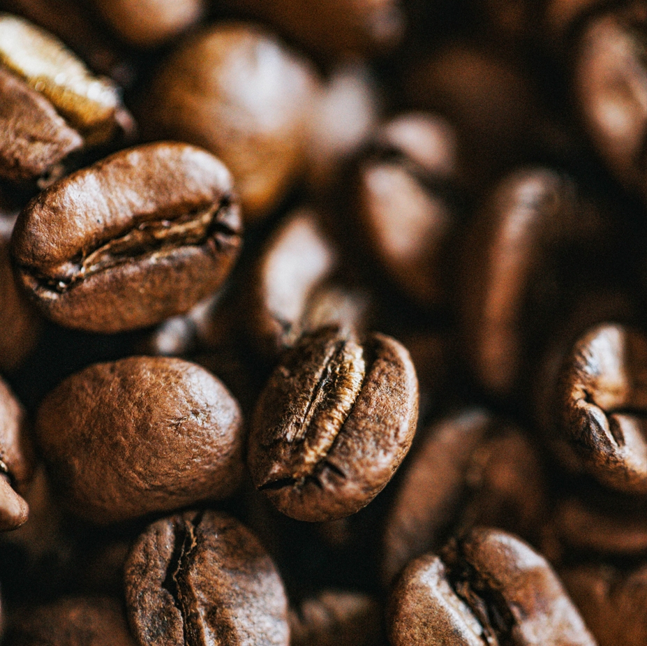 季洋咖啡  品牌圖片 #7