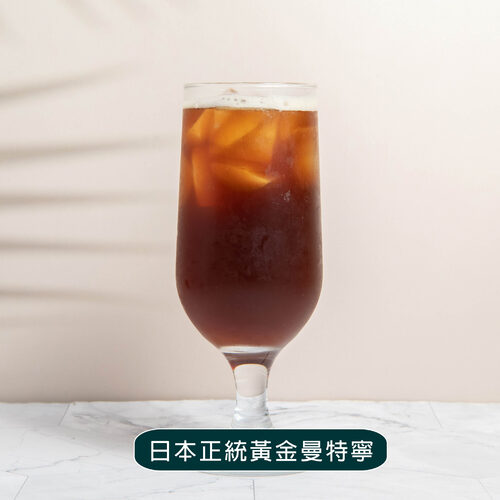 季洋咖啡 產品介紹