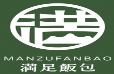 YES頂尖創業加盟網│加盟創業│満足飯包│創業加盟金請留言詢問