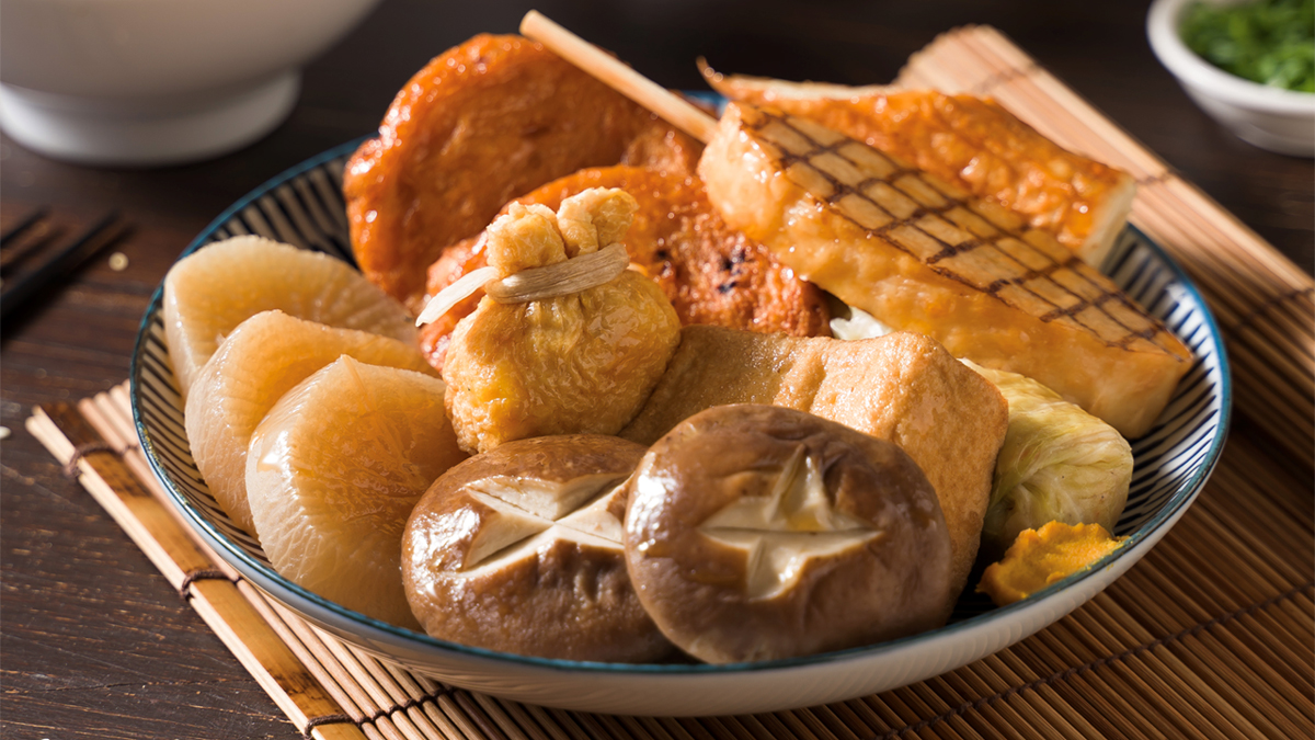 赤麵廠 加盟優勢