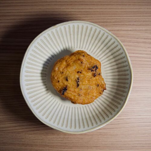 赤麵廠 產品介紹