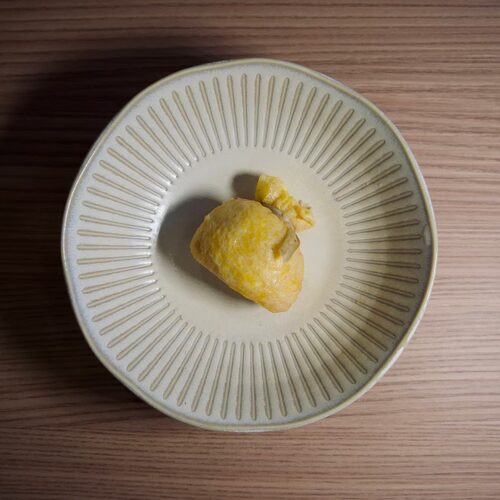 赤麵廠 產品介紹