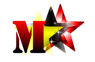 摩曼星創通訊維修中心