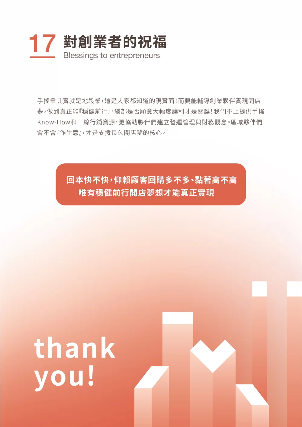 顏太煮 SÜPERYÁN 加盟優勢