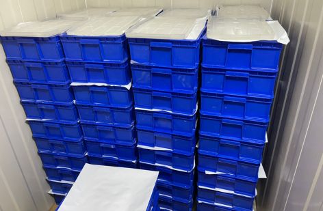 可以可以地瓜球