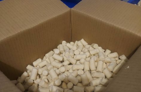 可以可以地瓜球