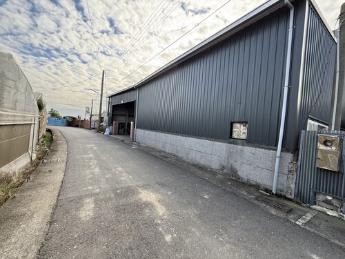 可以可以地瓜球 品牌形象