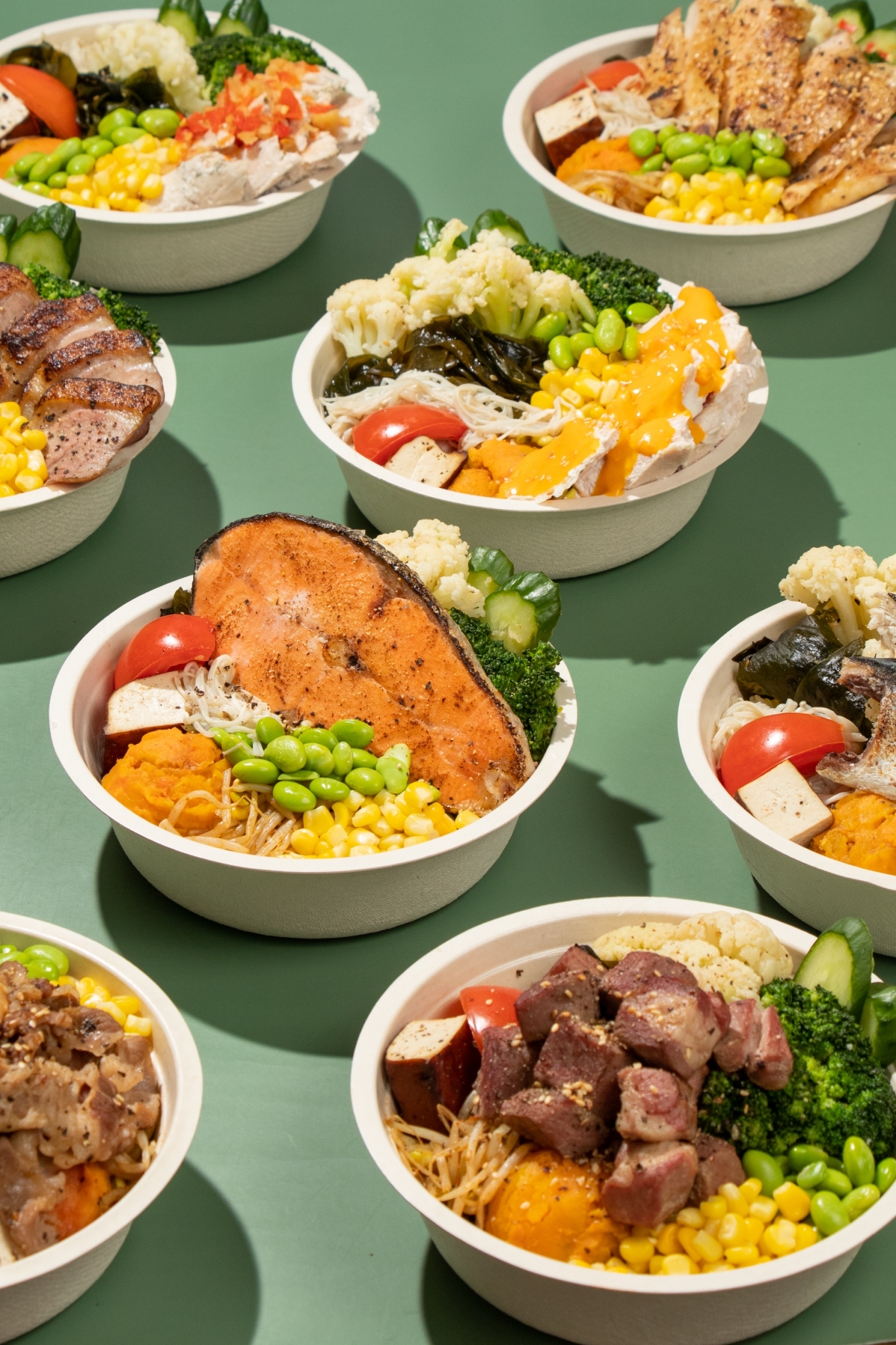 JAM KITCHEN  產品圖片 #3