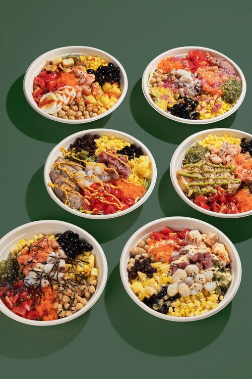 JAM KITCHEN  產品圖片 #2