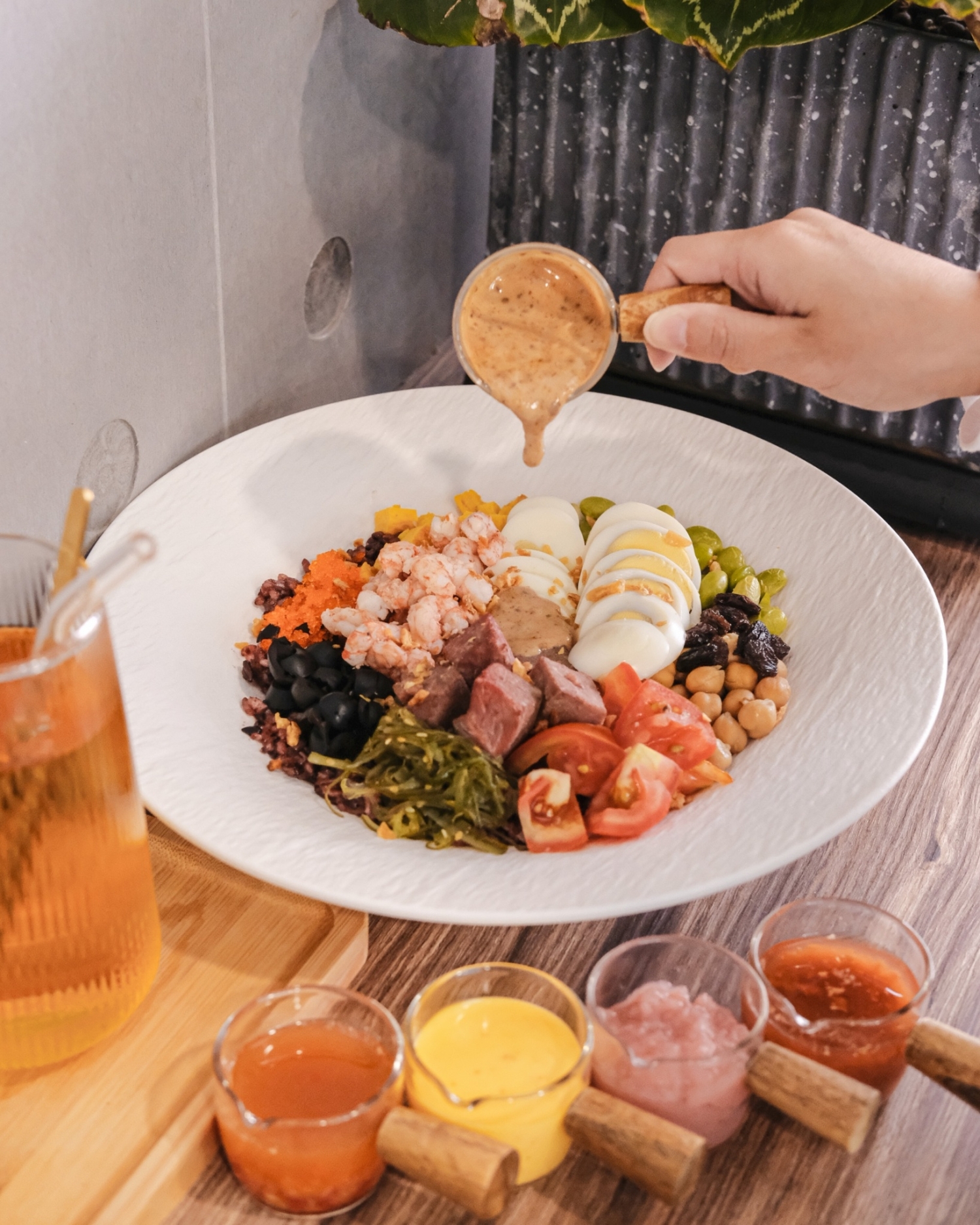 JAM KITCHEN  產品圖片 #7