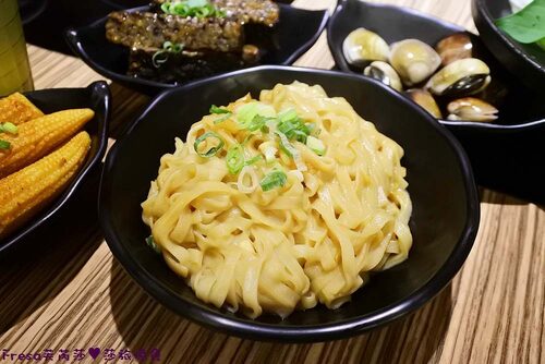 伙鍋Huokuo 產品介紹