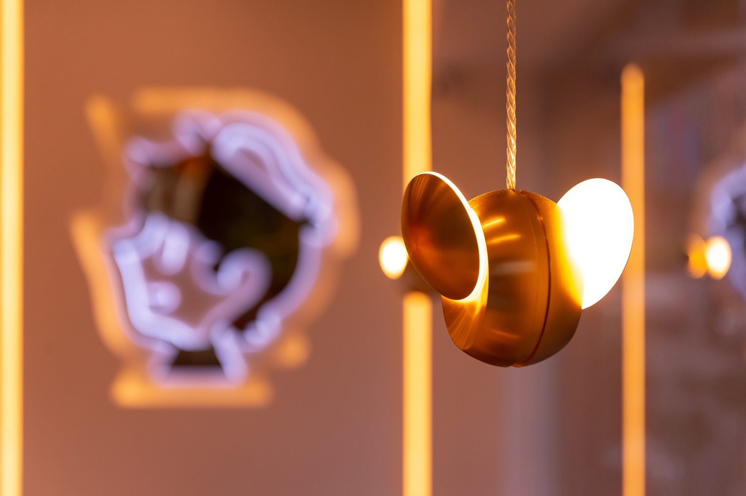 玉津 咖啡茶飲 品牌圖片 #6