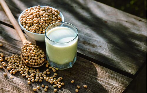 呷尚寶 產品介紹