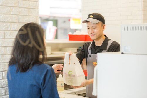 呷尚寶 品牌形象