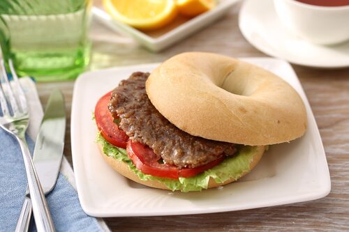 呷尚寶 產品介紹