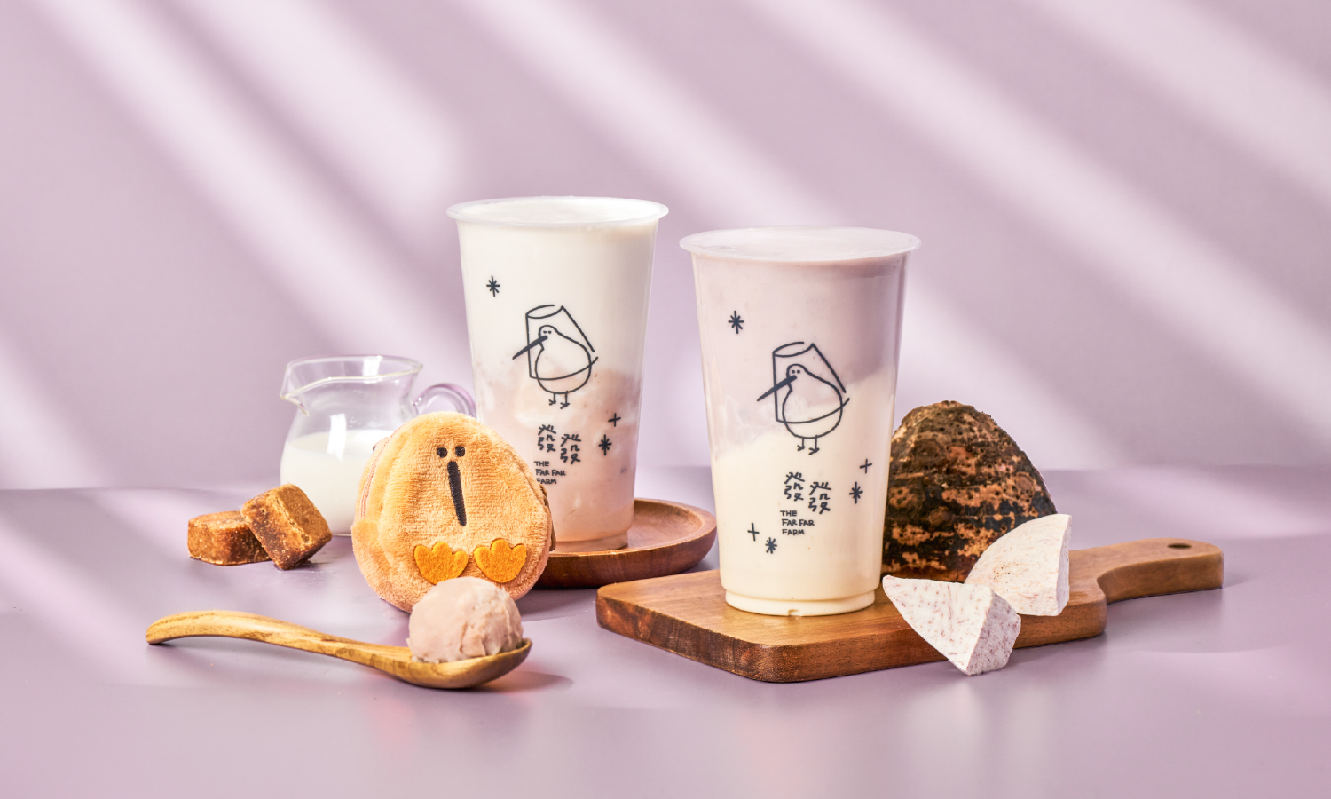 發發牧場  產品圖片 #3