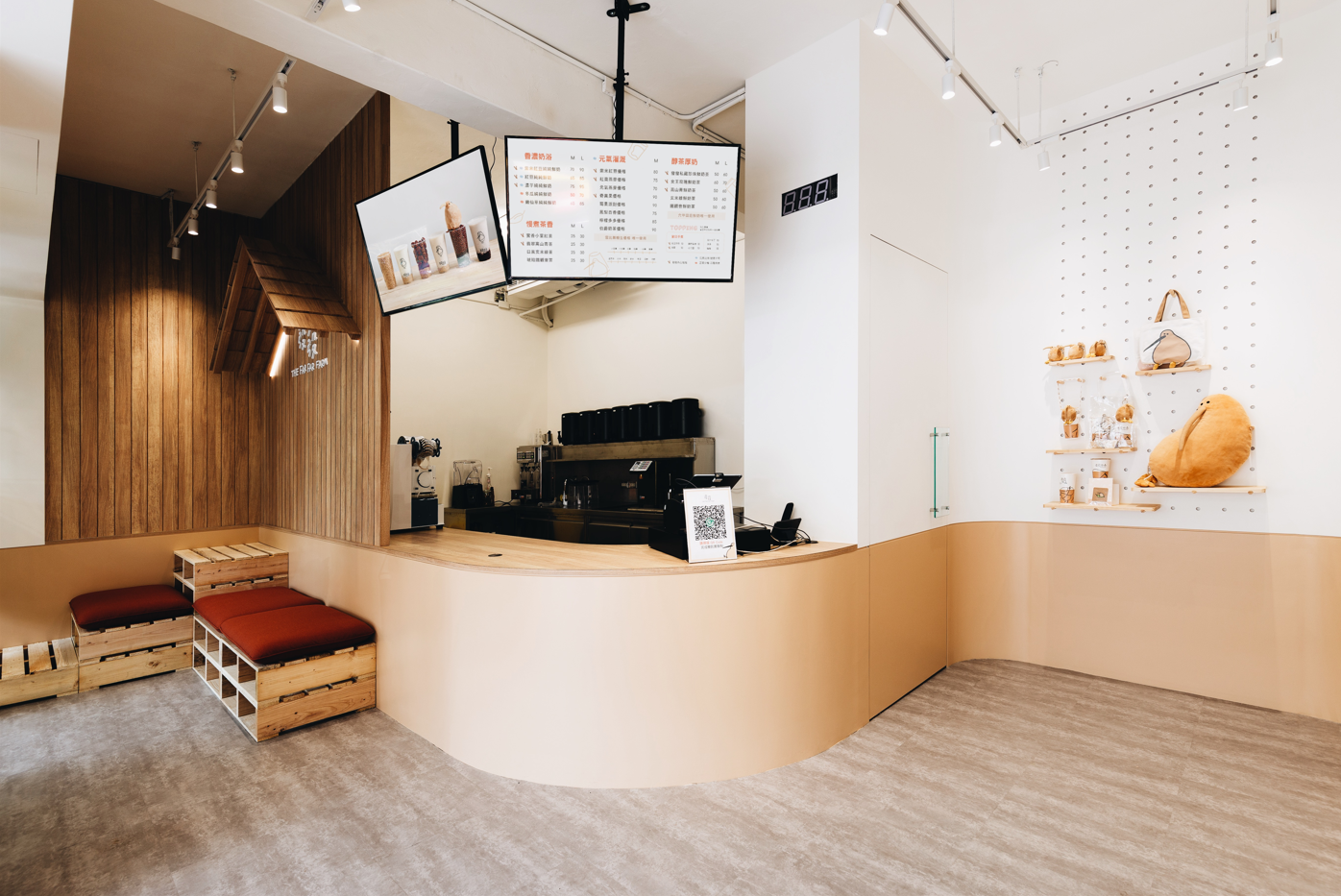 發發牧場  品牌圖片 #3