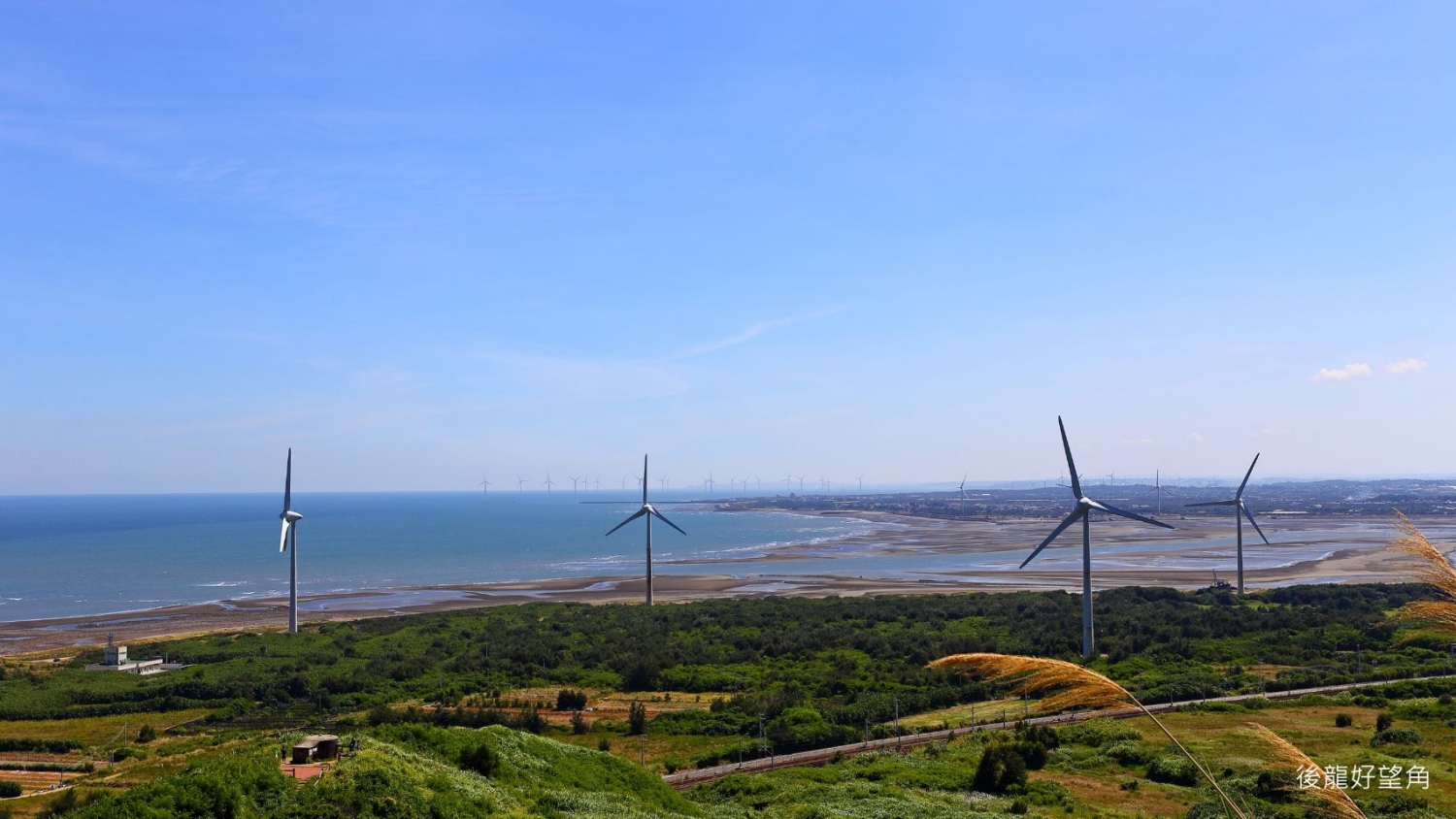 丘森茶室 加盟優勢