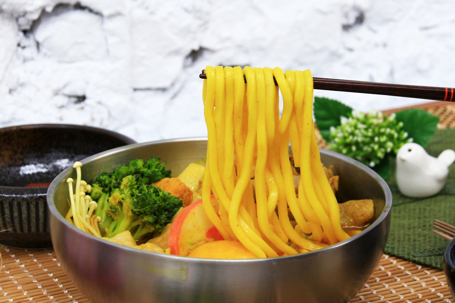 鴨香煲 (鴨血豆腐專賣) 產品圖片 #3