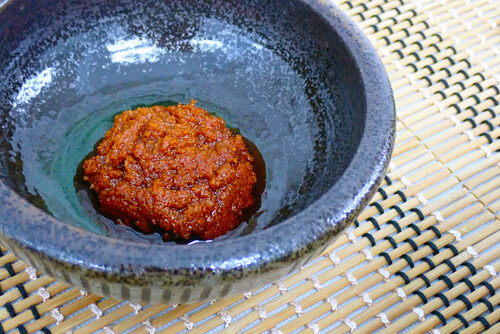 鴨香煲 (鴨血豆腐專賣) 產品介紹