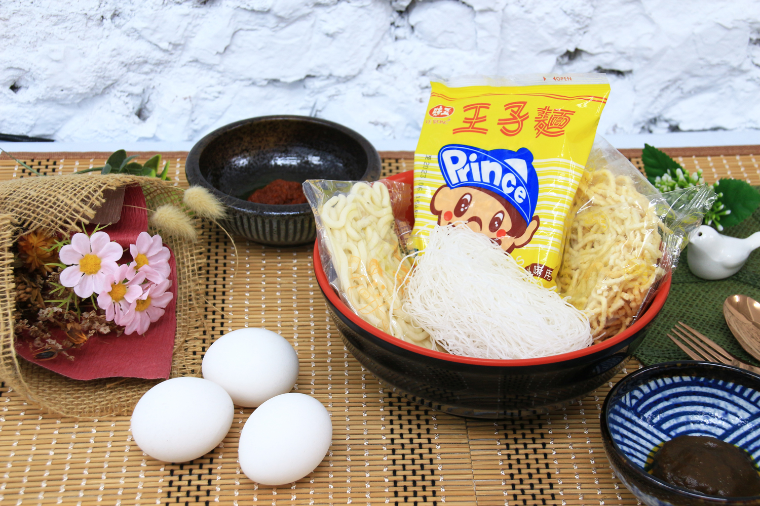 鴨香煲 (鴨血豆腐專賣) 產品圖片 #8