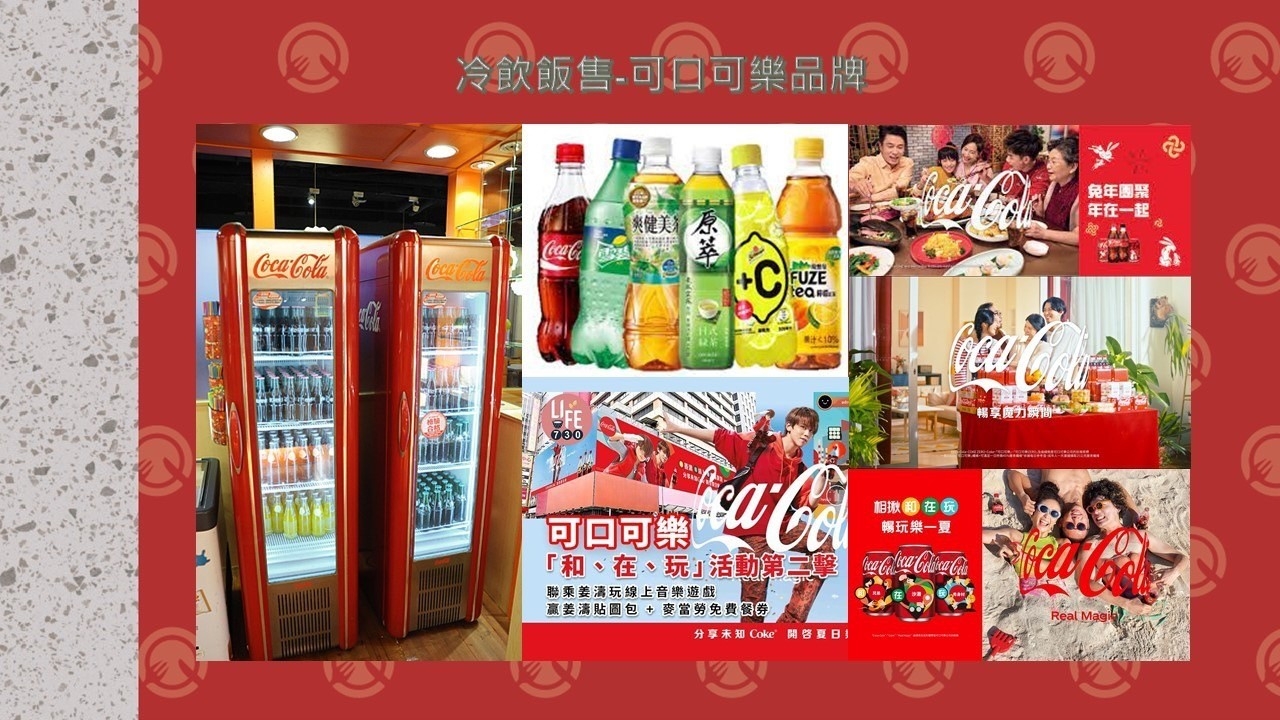 職人餐廚 加盟優勢