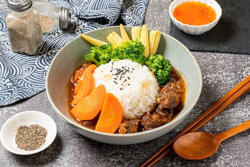 職人餐廚  產品圖片 #5