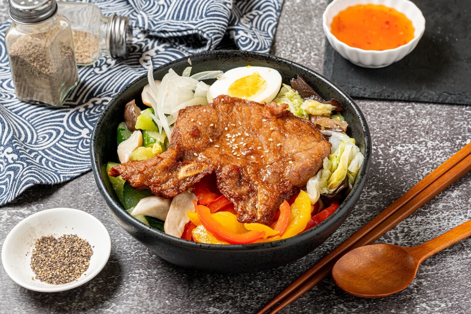 職人餐廚  產品圖片 #3