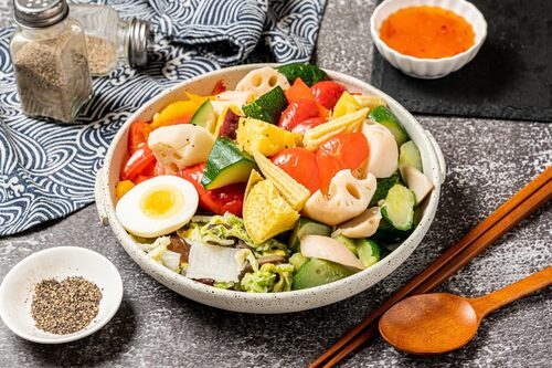 職人餐廚  產品圖片 #7