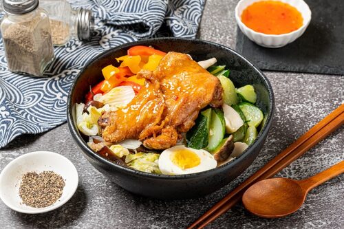 職人餐廚  產品圖片 #6