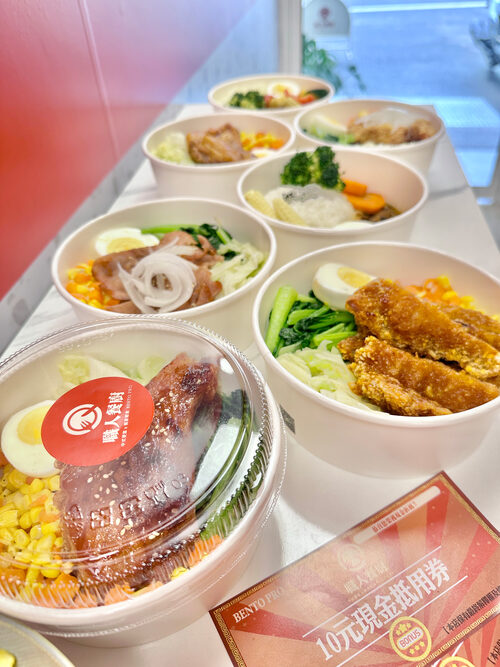 職人餐廚  品牌圖片 #5