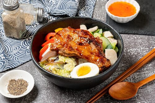 職人餐廚  產品圖片 #1