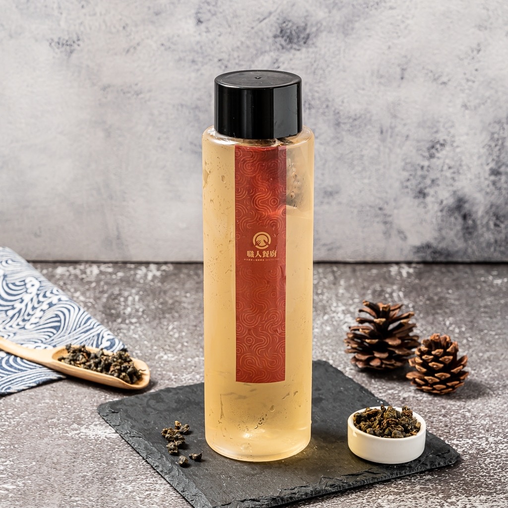 職人餐廚  產品圖片 #8