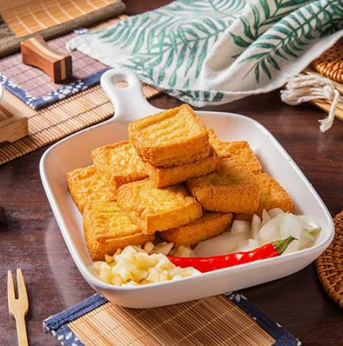 雞將美式炸雞  產品圖片 #5