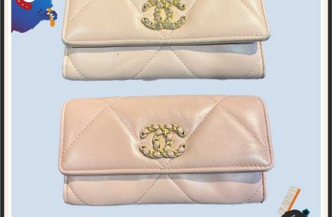 Dreamers鞋 包 帽 洗護專門店