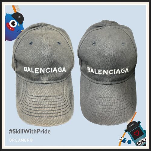 Dreamers鞋 包 帽 洗護專門店 產品介紹