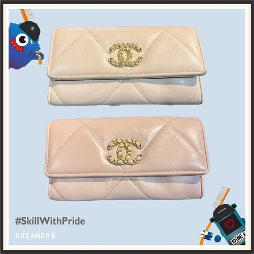 Dreamers鞋 包 帽 洗護專門店 產品介紹