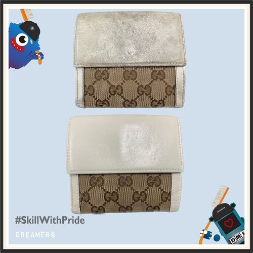 Dreamers鞋 包 帽 洗護專門店 產品介紹