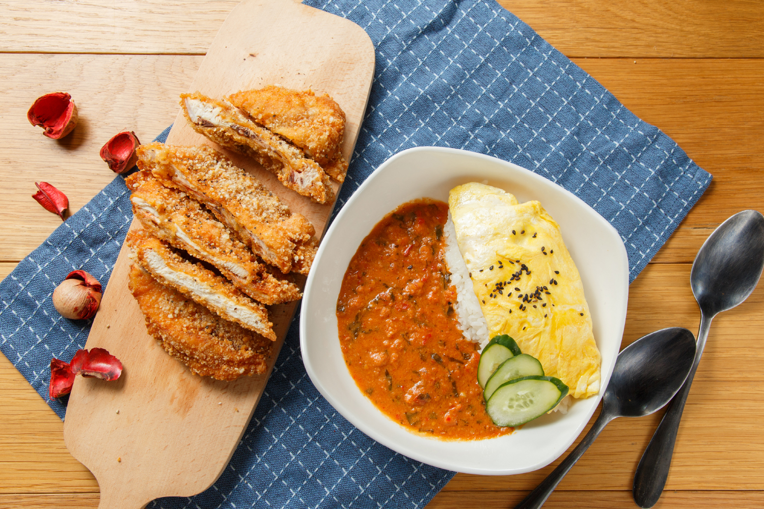 MORNI莫尼早餐  產品圖片 #1